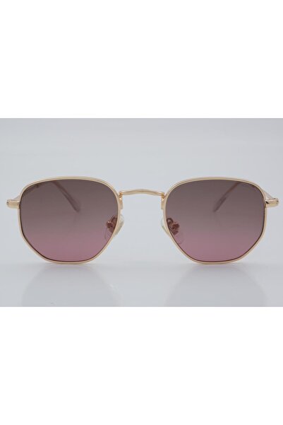 Despada DS 2260 C3 44 - 01 Güneş Gözlüğü