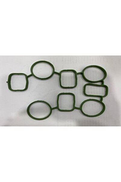 gkl Crafter amarok intake manifold gasket 2.0 tdi 03l129717d