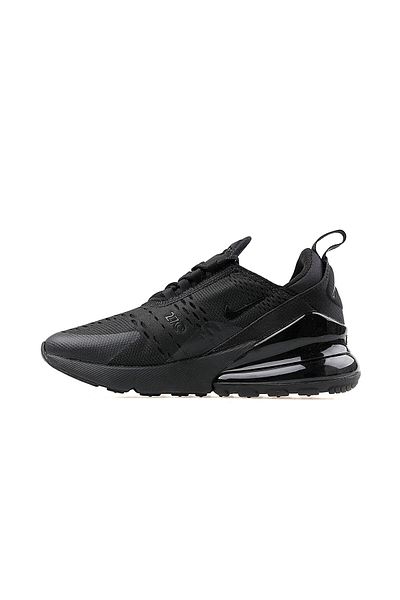 Nike Air Max 270 Sneaker Casual Shoes