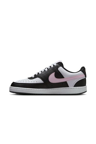 Nike Court Vision Low Sneaker Casual Παπούτσια