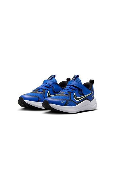 Nike Child running casual shoes mystic fly