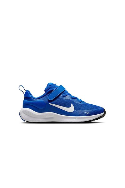 Nike Children’S Casual Shoes Revolution 7 (Psv)