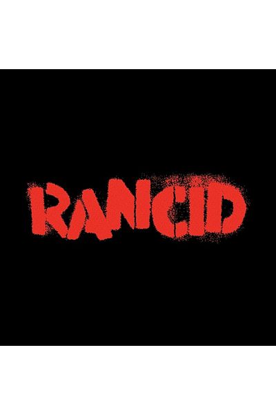 Pixxa Rancid Mug Cup