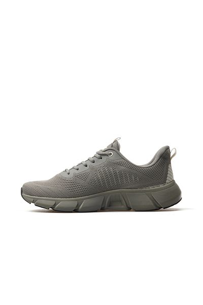 Lescon Meru Flex Men's Sneaker Sports Shoes 25Y Meru Flex m Soil