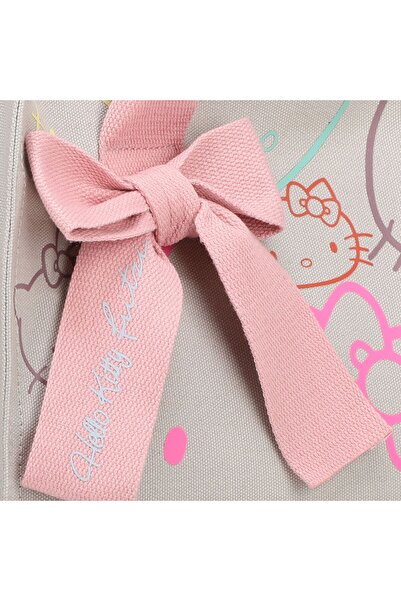 Fritzi aus Preußen Hello Kitty fritzi Tote Bag Shopper Bag 38 cm