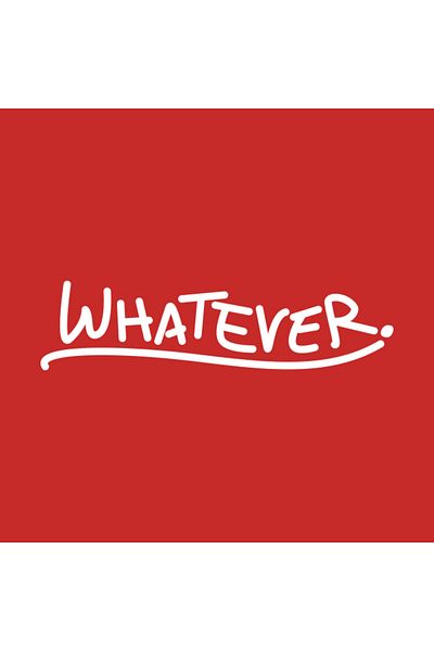 Pixxa Whatever Mug Cup