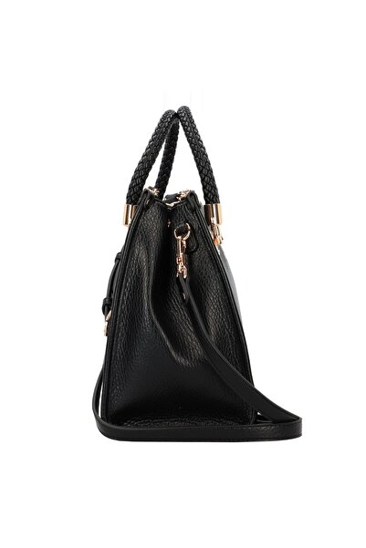 Liu Jo Manh Shopper Bag M 34 cm