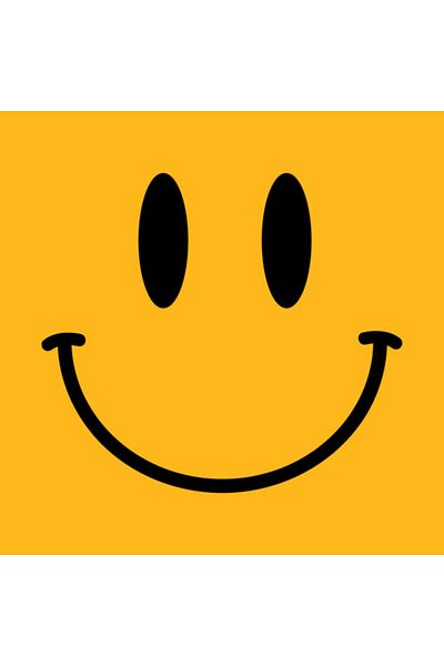 Pixxa Smile Mug Cup