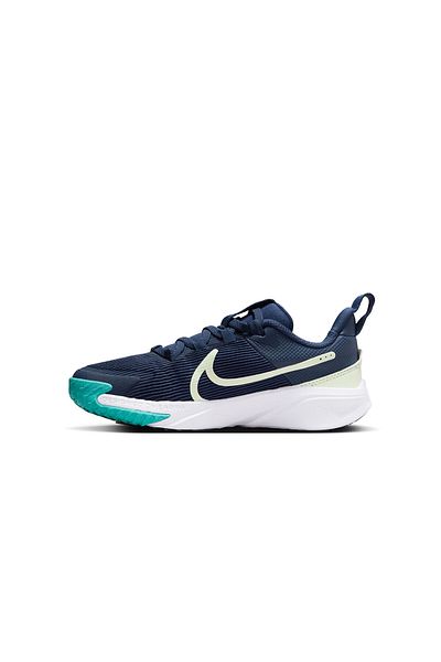 Nike Star Runner Children's Daily Walking Shoes