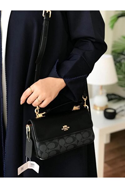 Coach Coach Master High Quality Bag