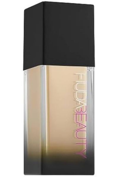 Huda Beauty HUDABEAUTY Faux Filter Foundation - Vanilla 120B