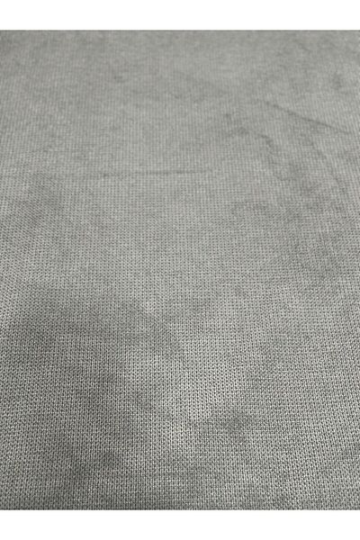Erciyes home Chenille Woven Upholstery Fabric