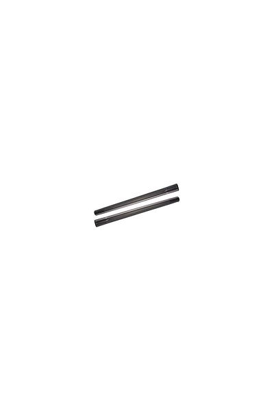 Supurgeavm Beko Bks 9740 Compatible Vacuum Cleaner Pipe