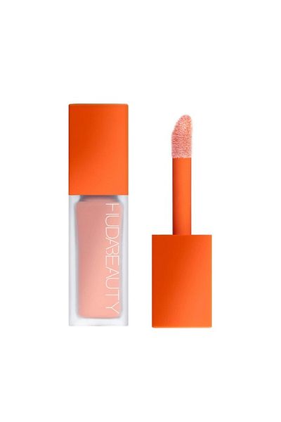 Huda Beauty Huda Beauty, Skin Tone Corrector, Fix Filter - Cherry Blossom