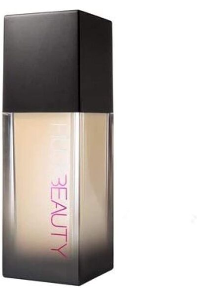 HUDA Fond de ten Beauty Fauxfilter Foundation, 120B Vanilla, 35 ml