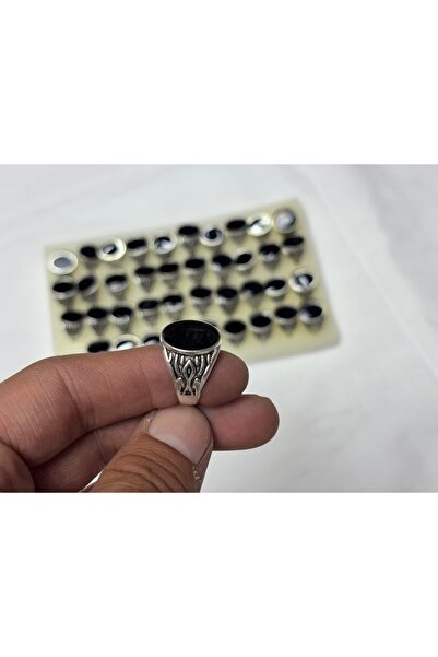 Muensu 40Pcs Distribution Ring, Hajj Umrah Material, Bulk Ring, Hajj, Umrah, ...