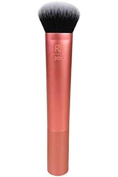 Real Techniques Expert Face Brush