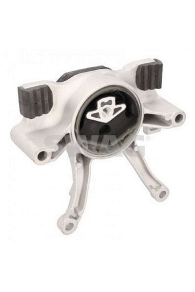 SWAG Gearbox Mount Bmw G30 G32 G11 G12 Gnzrz