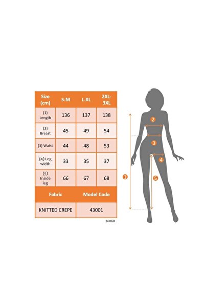 buğrahayalin Women's Short Sleeve Boat Neck Waist Belted Knitted Crepe Jumpsuit