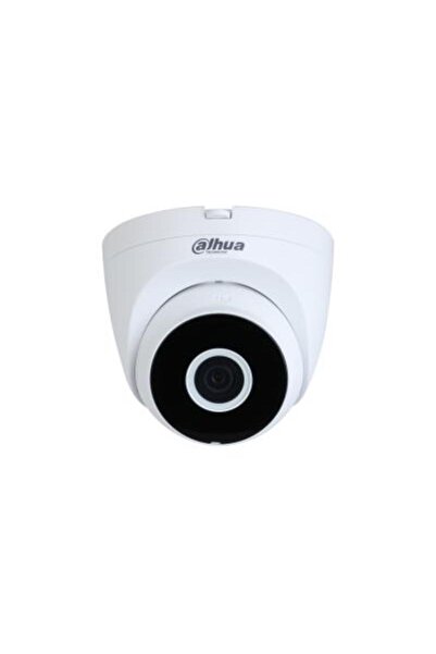 DAHUA IPC-HDW1230V-SA 2MP 2.8MM SESLİ IP DOME KAMERA