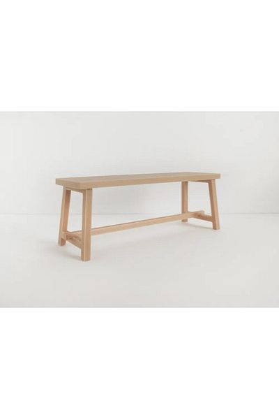 CharmFancy 1/12 Scale Bench Miniature Diorama Goods Accessory Model