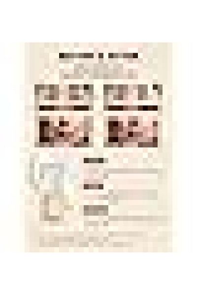 Secret K-Secret Cream Seoul 1988: Retinal Ribosome 1% + Fermented Rice