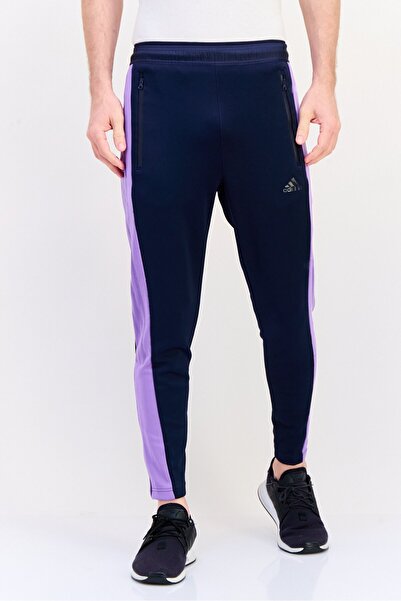 adidas Men Sporstwear Fit Training Sweatpants, Multicolor