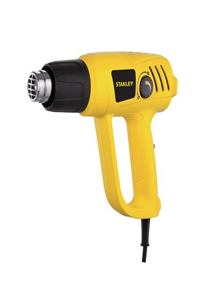 Stanley 2000W 220V Corded Heat Machine