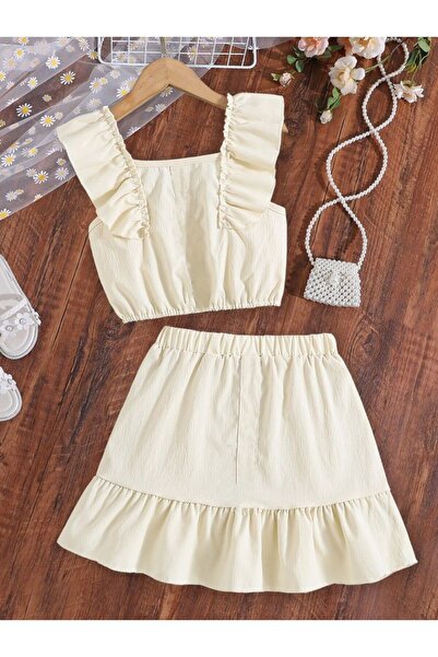 shop Το προϊόν είναι καλοκαιρινό και με μοντέρνο σχέδιο, σε συνδυασμό 2 τεμαχ...