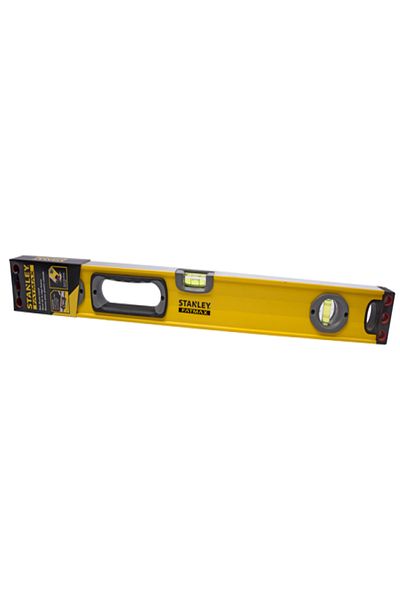 Stanley Non Magnetic Level