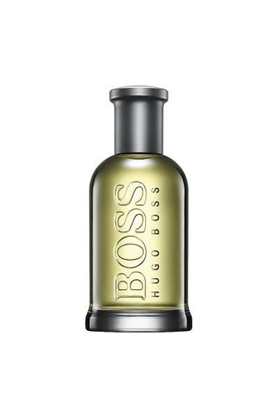 Hugo Boss Boss Bottled For Men Eau De Toilette 100 ml
