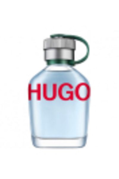 Hugo Boss Hugo Man For Men Eau De Toilette 75 ml