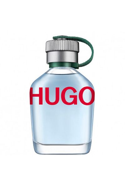 Hugo Boss Hugo Man For Men Eau De Toilette 75 ml