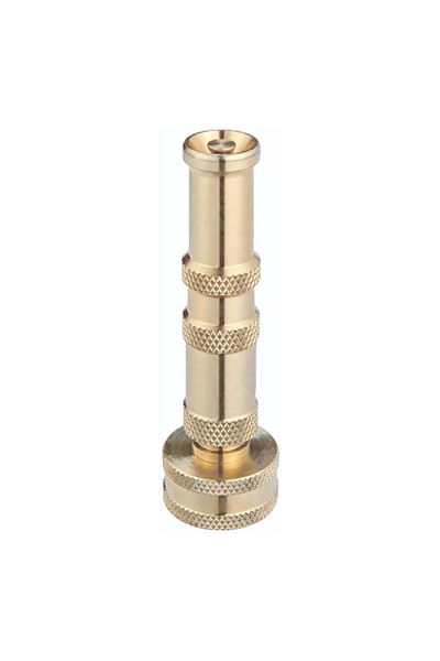 ACE Twist Hose Nozzle 4inch