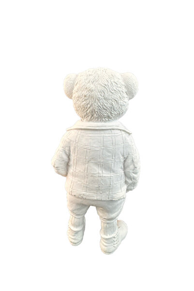 Sunseaart HYK1163 - MONTLU AYICIK