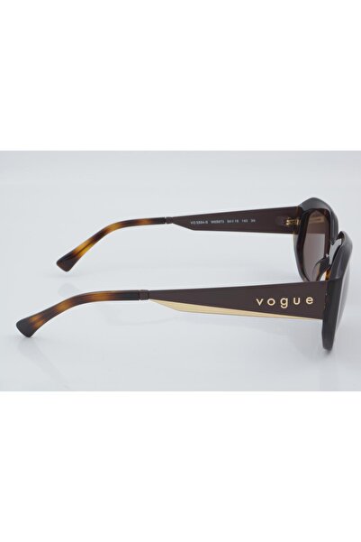 Vogue Female 54 Model - 0Vo5554S W65673