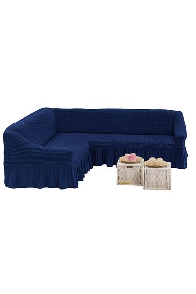 rexa Stretchable Sofa Cover