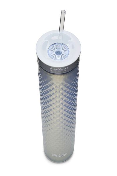 Contigo Autoclose Technology Double Wall Tumbler