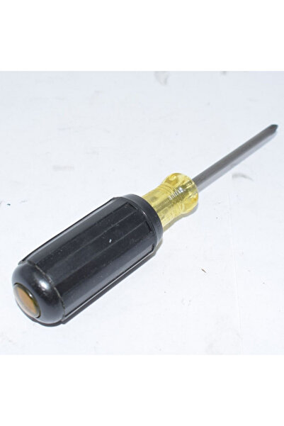ACE Phillips Screwdriver #1 x 3inch