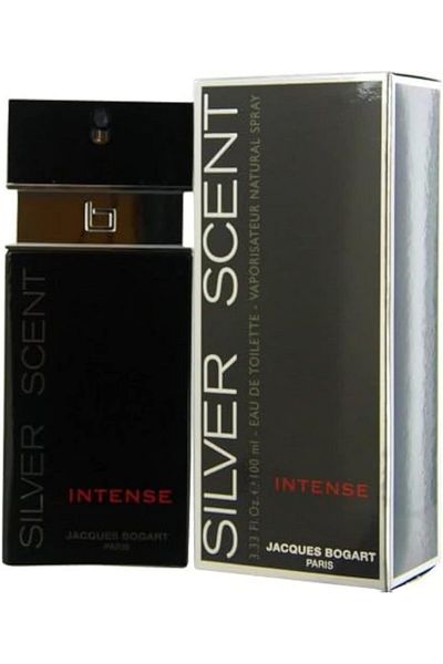 Jacques Bogart Personal Perfume by Jacques Bogart for Men 95ml