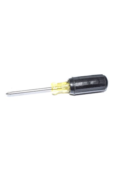 ACE Phillips Screwdriver #1 x 3inch