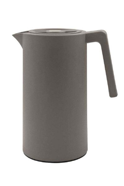 KROSS KROOS 1-liter tea thermos set