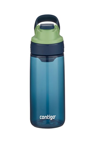 Contigo Sip Water Bottle