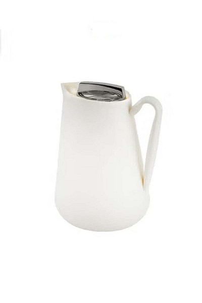 Kroos Golden 1.5-liter Tea Thermos Set