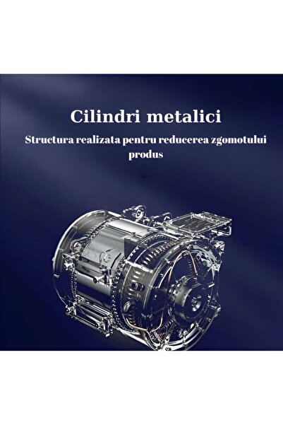 Generic Electric air pump for car, ball, bicycle, LCD display, LED flashlight, Portable, USB C charging