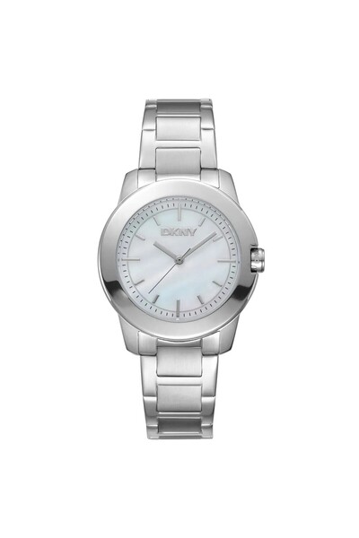 Dkny Dkyn Women's Wristwatch Dk1L020M0035-25
