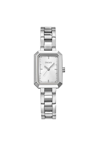 Dkny DKYN Kadın Kol Saati DK1L009M0055-25