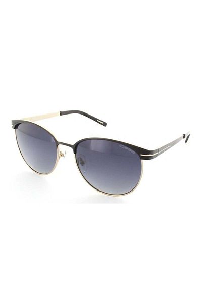 Osse Os1576 01 54 Sunglasses