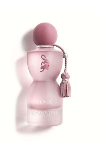 Laverne SENSE Perfume 75 ml