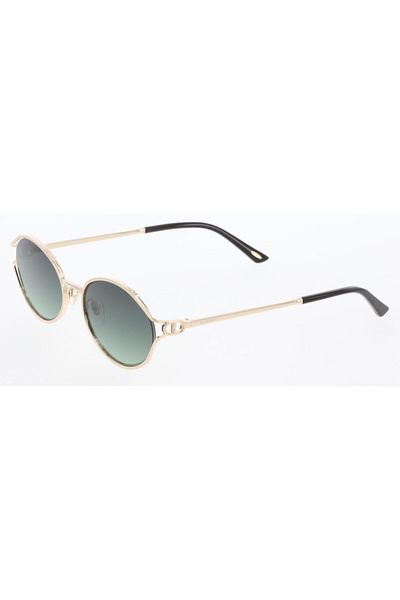 Osse Os3788 03 Sunglasses
